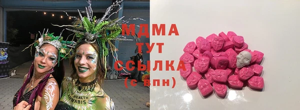 гидропоника Алзамай